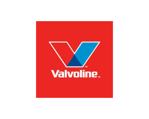 Valvoline Cummins
